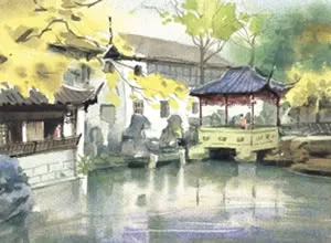 类固醇药物的正副作用及其副作用之中医药辅助心得浅析(中)