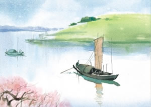 中医治疗肿瘤热