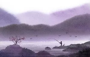 糖尿病患怀孕的中医治疗（下）
